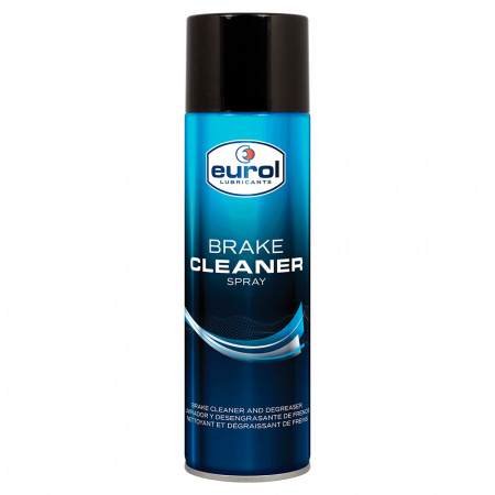 E701445500ML-EUROL-Очиститель тормозов Eurol Brake Cleaner Spray 500ML-1