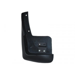 CAS100930 Брызговик передний левый RRP38 Land Rover - 1