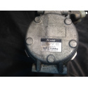 LR012805_USED-USED-Компрессор кондиционера RR 99-02, Denso-2