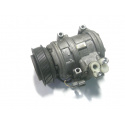 LR012805_USED-USED-Компрессор кондиционера RR 99-02, Denso-1