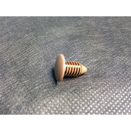 YOO3100AUK Пистон, Tan Land Rover - 2