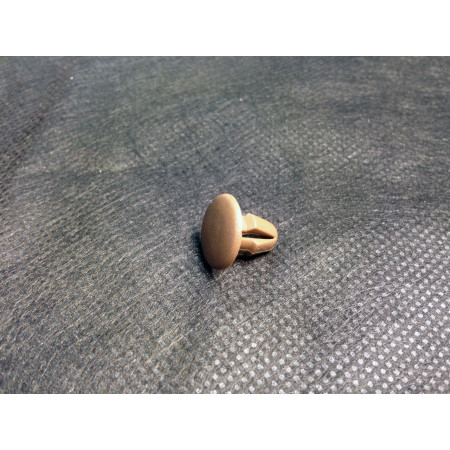 AFU4203AUK Пистон, Tan, Land Rover Land Rover - 2