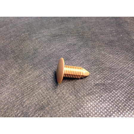 ADU7995AUK Пистон, Tan, Land Rover Land Rover - 2