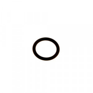 ESR1594L.B-Britpart-Кольцо трубки охл. масла в АКПП-1