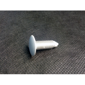 MWC9832LUH Клипса обшивки потолка, Land Rover Land Rover - 1