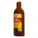 250607-KANGAROO-Кондиционер для кожи Leather Conditioner, 300мл-3