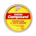 125219-KANGAROO-Compound - полироль абразивный (250g)-2