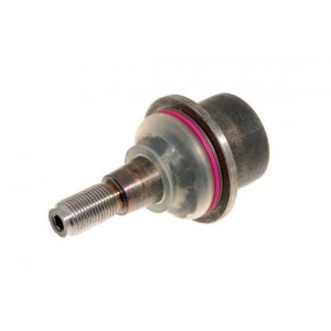 FTC3571-Land Rover-Шаровая опора нижняя D2/RRP38-1