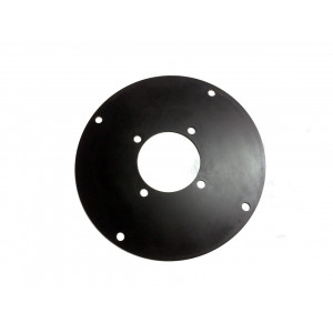 FTC4607HD-PJP-Усиленная драйв-плата АКПП DEF/D1/D2/RRP38-1