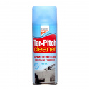 331207-KANGAROO-Очиститель смолы и гудрона Tar Pitch Cleaner, 400мл-1