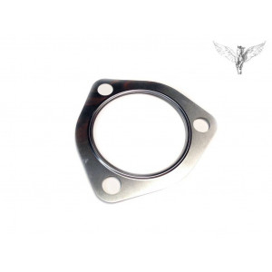 ESR3260 Прокладка приемной трубы V8 DEF 86-06/D1/RRC/RRP38 Land Rover - 1