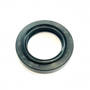 FTC5209.PR-PJP-Сальник задней полуоси Range Rover P38-1