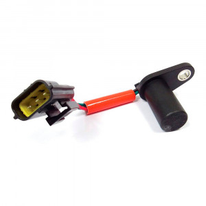 ERR6169.E-Eurospare-Датчик распредвала Range Rover P38, Discovery 2 с бензиновыми двигателями V8, 4.0 и 4.6 литра-1