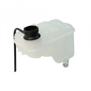 PCF101410.K-Krauf-Бачер расширительный RRP38/D2 V8-1