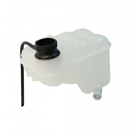 PCF101410.K-Krauf-Бачер расширительный RRP38/D2 V8-1
