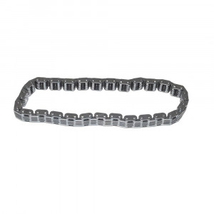 ERC7929.E-Eurospare-Цепь ГРМ DEF/D1/D2/RRС/RRP38 V8-1