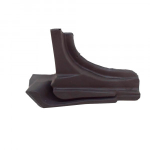 LR084527-Land Rover-Уплотнитель капота левый RR L405/RRS L494-1