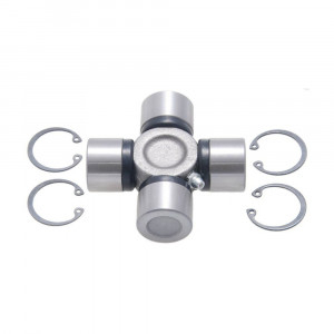 TVC100010.GM-GMB-Крестовина карданного вала-1