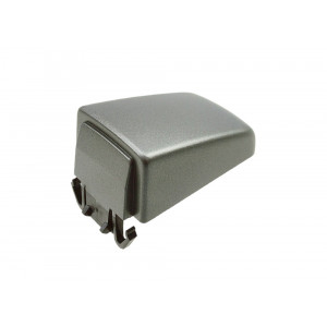 LR018254-Land Rover-КРЫШКА РУЧКИ-1