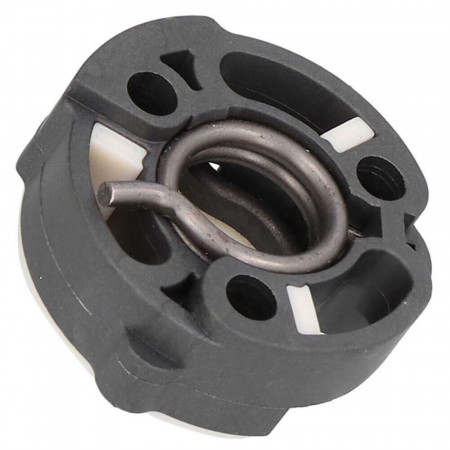 LR088564.N-NTR Auto parts-Муфта компрессора нагнетателя 5.0-1