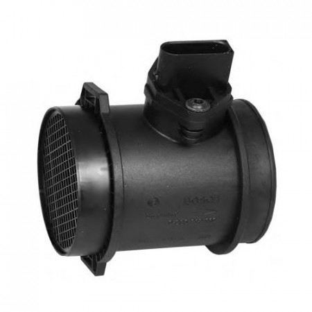 MHK100800.B-Bremi-Расходомер D2/RR P38 V8 c 99 г.в-1