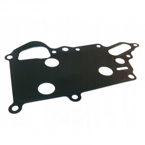 LR023100-Land Rover-Прокладка EGR 4.4D, LAND ROVER-1