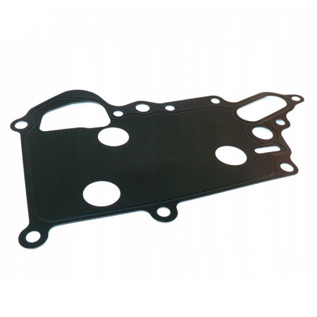 LR023100-Land Rover-Прокладка EGR 4.4D, LAND ROVER-1