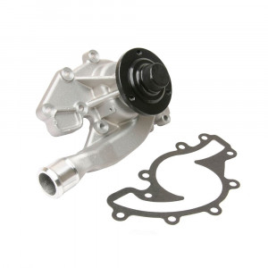 STC4378.S-Stellox-Насос водяной DEF87-06/D1/D2/RRC/RRP38 (V8)-1