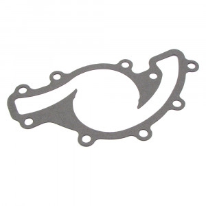 ERR4077.E-Eurospare-Прокладка помпы охлаждения DEF/D1/D2/RRC/RRP38 V8-1
