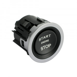 LR094038-Land Rover-Кнопка старт-стоп зажигания двигателя Land rover-1
