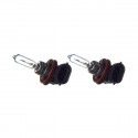 P0759W-Koito-Лампа высокотемпературная Koito Whitebeam H9 12V 65W (120W) 4000K (комплект 2 шт.)-3