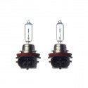 P0759W-Koito-Лампа высокотемпературная Koito Whitebeam H9 12V 65W (120W) 4000K (комплект 2 шт.)-4