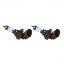P0757W-Koito-Лампа высокотемпературная Koito Whitebeam 9006 (HB4) 12V 55W (110W) 4200K (комплект 2 шт.)-4