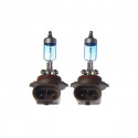 P0757W-Koito-Лампа высокотемпературная Koito Whitebeam 9006 (HB4) 12V 55W (110W) 4200K (комплект 2 шт.)-5