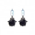 P0756W-Koito-Лампа высокотемпературная Koito Whitebeam 9005 (HB3) 12V 65W (120W) 4200K (комплект 2 шт.)-5