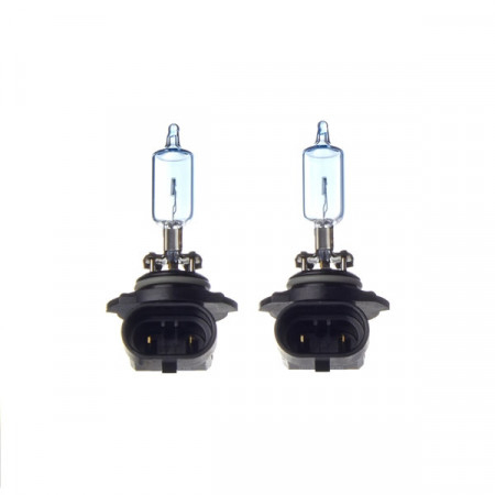 P0756W-Koito-Лампа высокотемпературная Koito Whitebeam 9005 (HB3) 12V 65W (120W) 4200K (комплект 2 шт.)-5