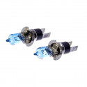 P0753W-Koito-Лампа высокотемпературная Koito Whitebeam H3c 12V 55W (100W) 4000K (комплект 2 шт.)-5