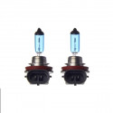 P0750W-Koito-Лампа высокотемпературная Koito Whitebeam H11 12V 55W (100W) 4000K (комплект 2 шт.)-4
