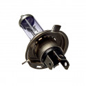 P0732W-Koito-Лампа высокотемпературная Koito Whitebeam H4U 12V 60/55W (110/110W) 3770K, блистер-упаковка 1 шт.-2
