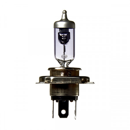 P0732W-Koito-Лампа высокотемпературная Koito Whitebeam H4U 12V 60/55W (110/110W) 3770K, блистер-упаковка 1 шт.-4