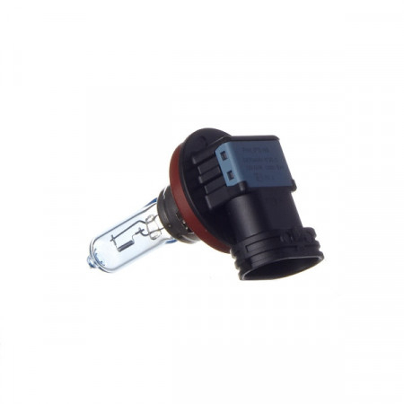 0759W-Koito-Лампа высокотемпературная Koito Whitebeam H9 12V 65W (120W) 4000K (уп. 1 шт.)-1