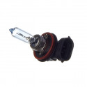0759W-Koito-Лампа высокотемпературная Koito Whitebeam H9 12V 65W (120W) 4000K (уп. 1 шт.)-3