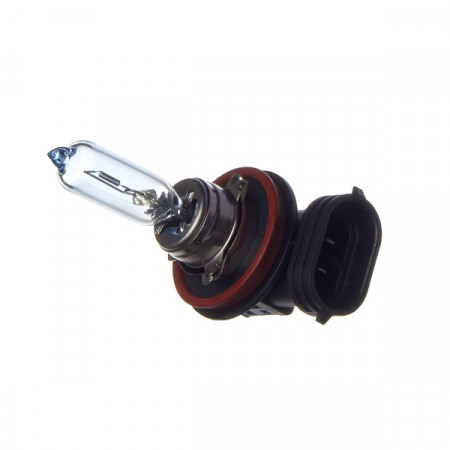 0759W-Koito-Лампа высокотемпературная Koito Whitebeam H9 12V 65W (120W) 4000K (уп. 1 шт.)-3