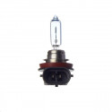 0759W-Koito-Лампа высокотемпературная Koito Whitebeam H9 12V 65W (120W) 4000K (уп. 1 шт.)-4