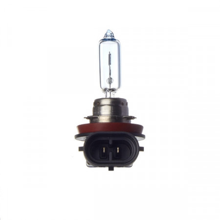 0759W-Koito-Лампа высокотемпературная Koito Whitebeam H9 12V 65W (120W) 4000K (уп. 1 шт.)-4