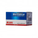 0759W-Koito-Лампа высокотемпературная Koito Whitebeam H9 12V 65W (120W) 4000K (уп. 1 шт.)-5