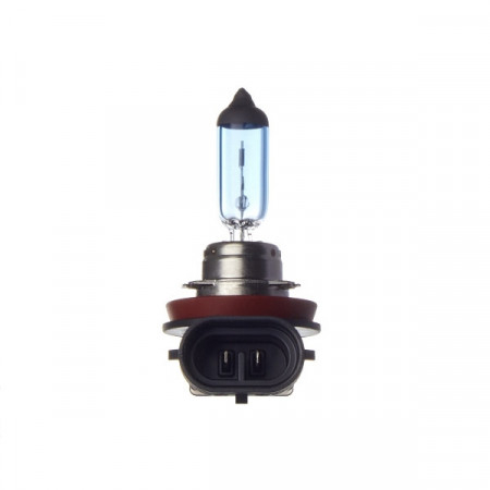 0758W-Koito-Лампа высокотемпературная Koito Whitebeam H8 12V 35W (70W) 4000K (уп. 1 шт.)-4