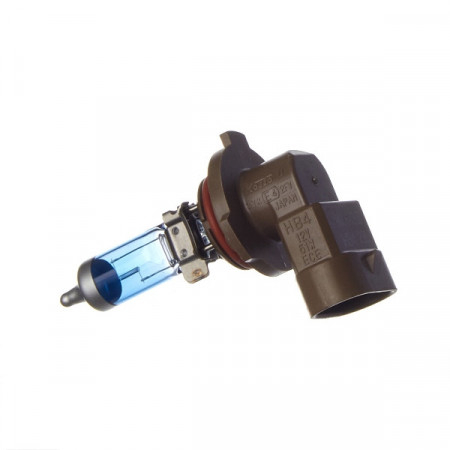 0757W-Koito-Лампа высокотемпературная Koito Whitebeam 9006 (HB4) 12V 55W (110W) 4200K (уп. 1 шт.)-1