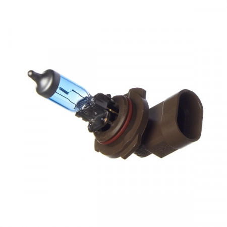 0757W-Koito-Лампа высокотемпературная Koito Whitebeam 9006 (HB4) 12V 55W (110W) 4200K (уп. 1 шт.)-3