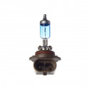 0757W-Koito-Лампа высокотемпературная Koito Whitebeam 9006 (HB4) 12V 55W (110W) 4200K (уп. 1 шт.)-4